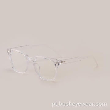 Óculos de tela com filtro de 30% anti-bloqueio de luz azul para jogadores e usuários de computador